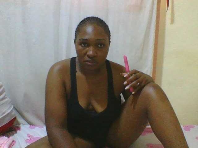 hot-masha's BongaCams show and profile