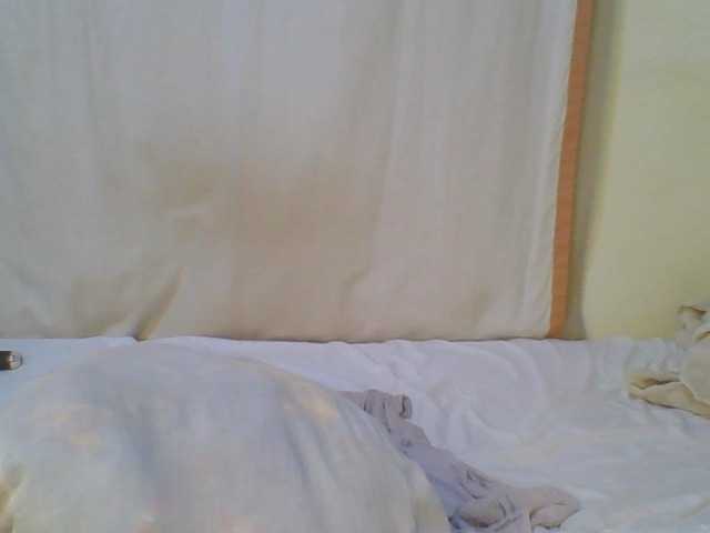 hot-masha's BongaCams show and profile