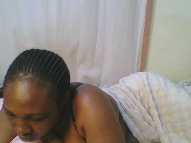 hot-masha's BongaCams show and profile