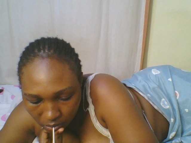 Preview of hot-masha