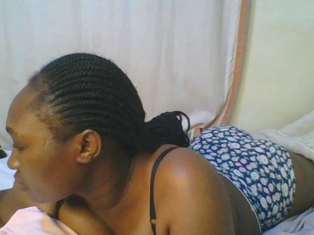 Preview of hot-masha