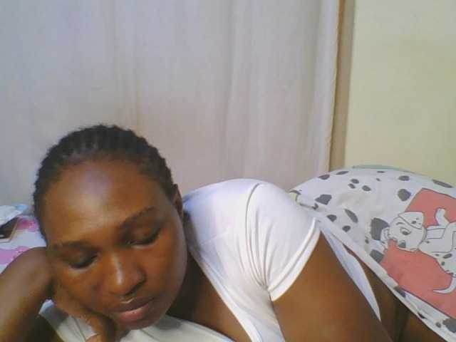 hot-masha's BongaCams show and profile