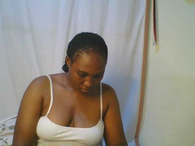 hot-masha's BongaCams show and profile