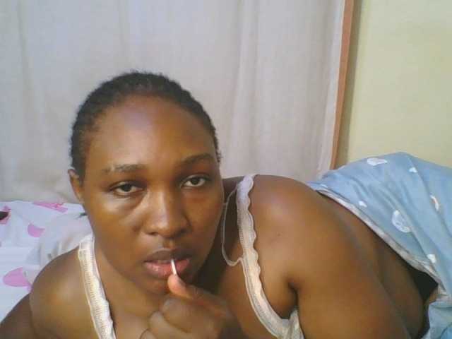 Preview of hot-masha