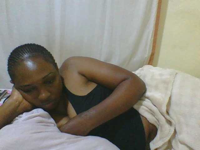 hot-masha's BongaCams show and profile