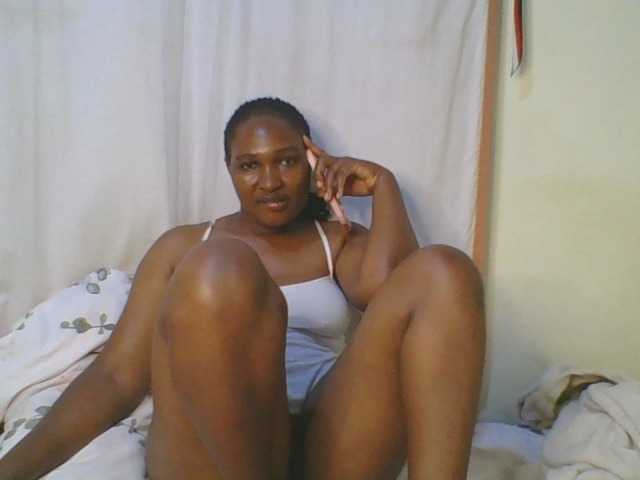 hot-masha's BongaCams show and profile