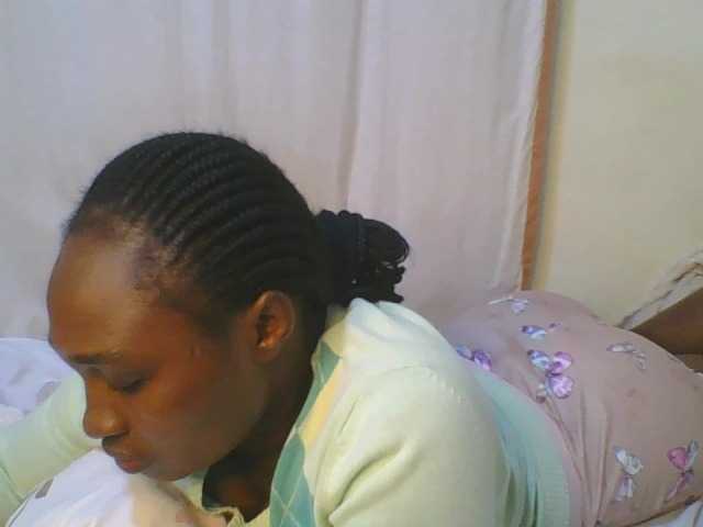 hot-masha's BongaCams show and profile