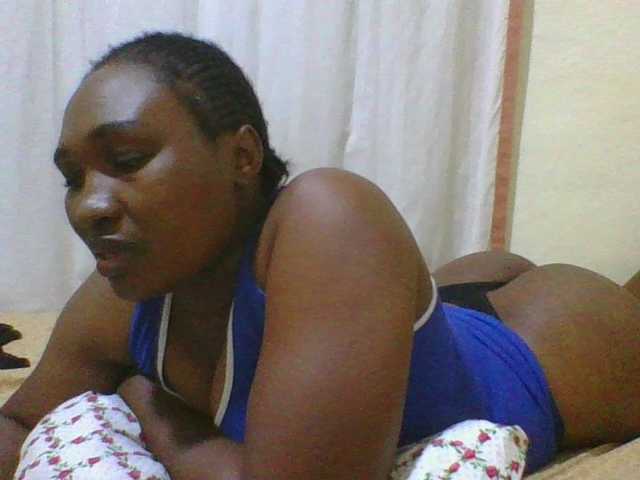Preview of hot-masha