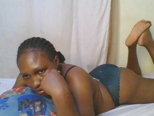 Preview of hot-masha