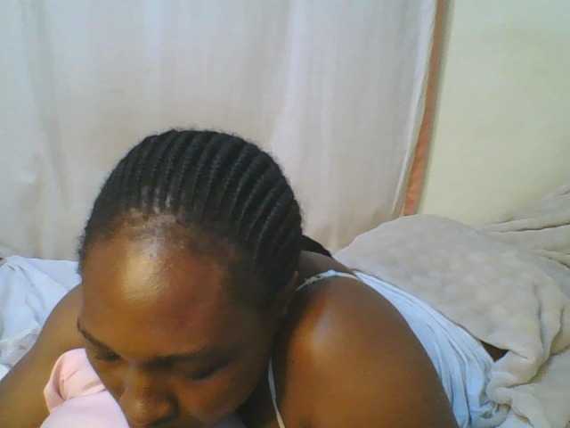 hot-masha's BongaCams show and profile