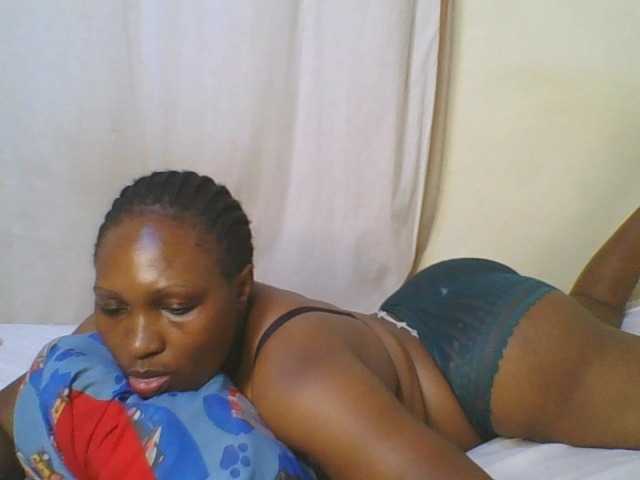 hot-masha's BongaCams show and profile