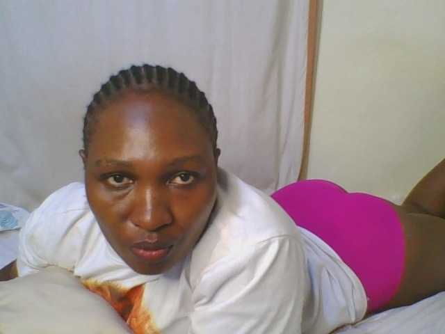 Preview of hot-masha