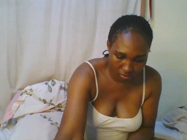 hot-masha's BongaCams show and profile