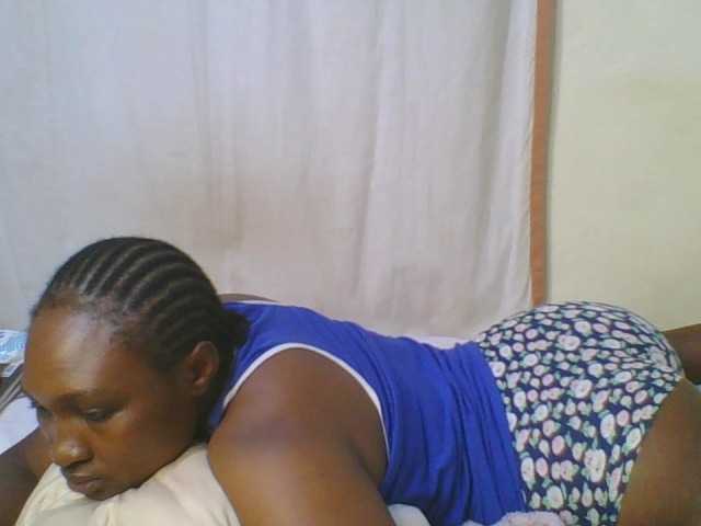 hot-masha's BongaCams show and profile