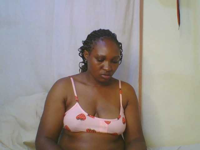 hot-masha's BongaCams show and profile