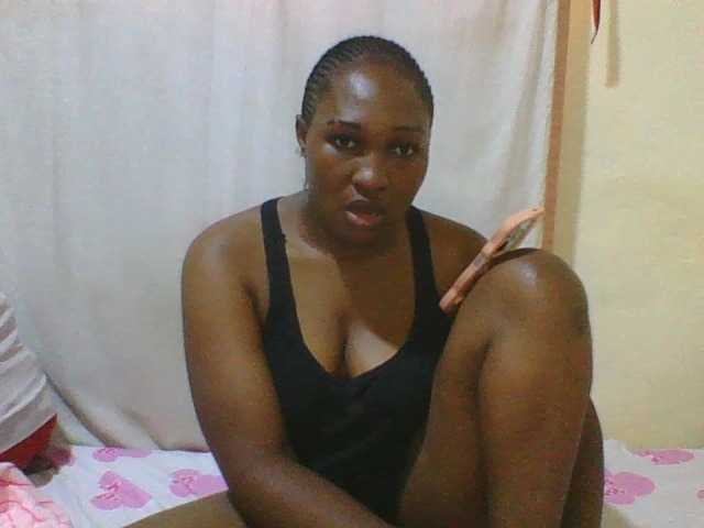 hot-masha's BongaCams show and profile