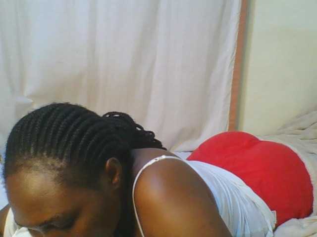 Preview of hot-masha