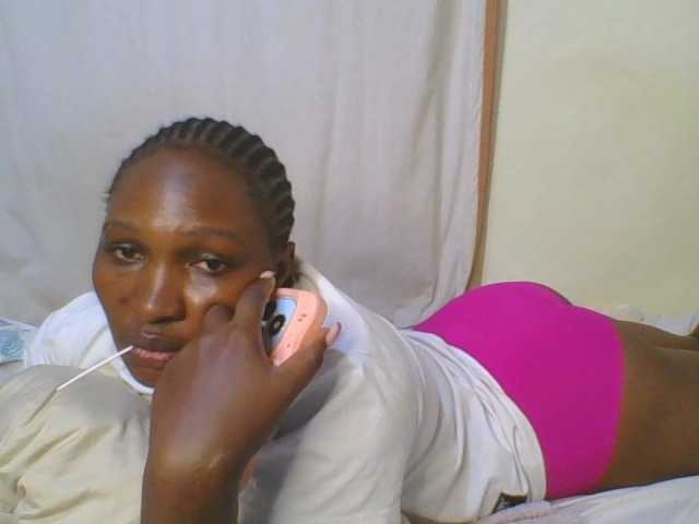 Preview of hot-masha