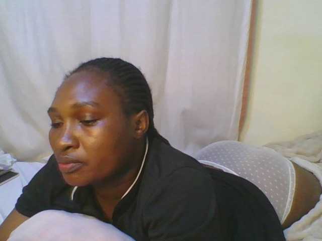 hot-masha's BongaCams show and profile