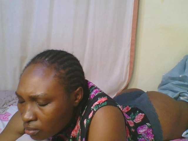 Preview of hot-masha