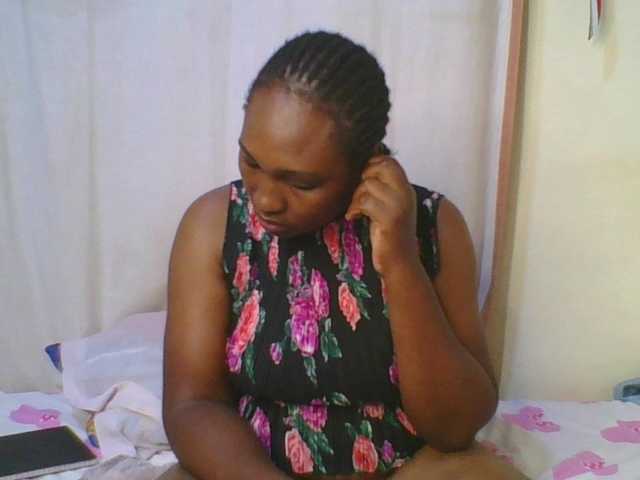 Preview of hot-masha