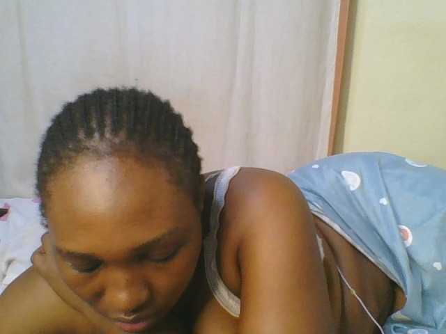 Preview of hot-masha