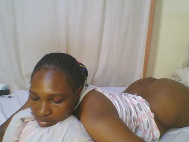 hot-masha's BongaCams show and profile