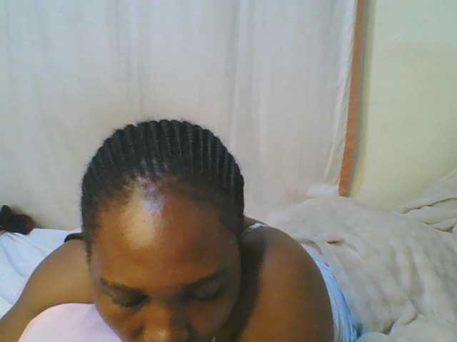 Preview of hot-masha