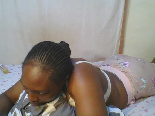 Preview of hot-masha