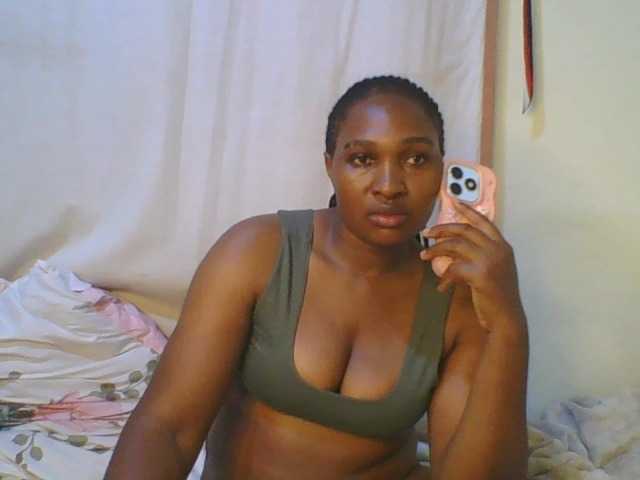 hot-masha's BongaCams show and profile