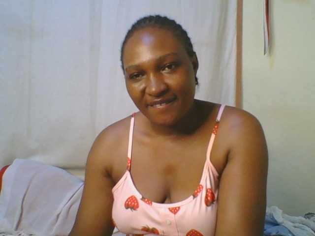 hot-masha's BongaCams show and profile