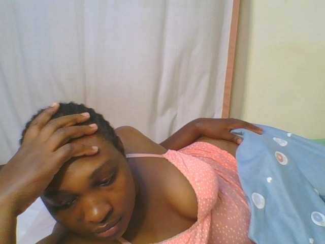 hot-masha's BongaCams show and profile