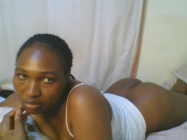 hot-masha's BongaCams show and profile