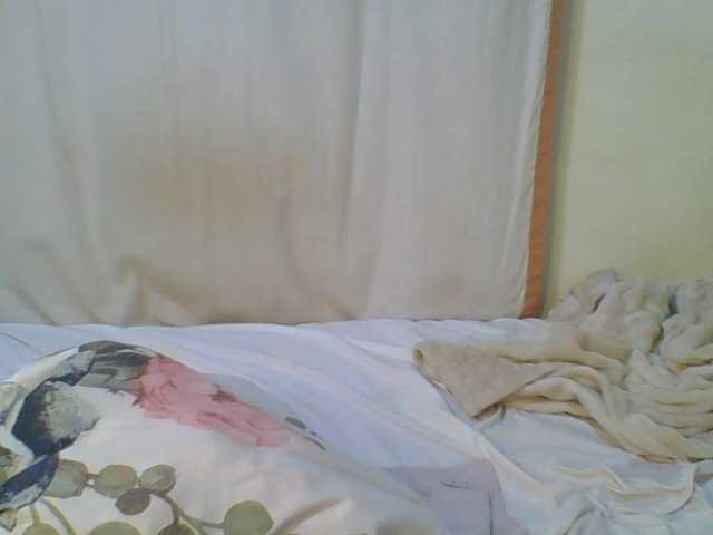 Preview of hot-masha