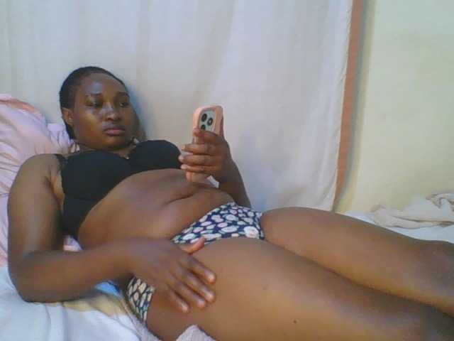 hot-masha's BongaCams show and profile