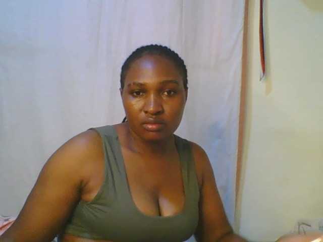 Preview of hot-masha