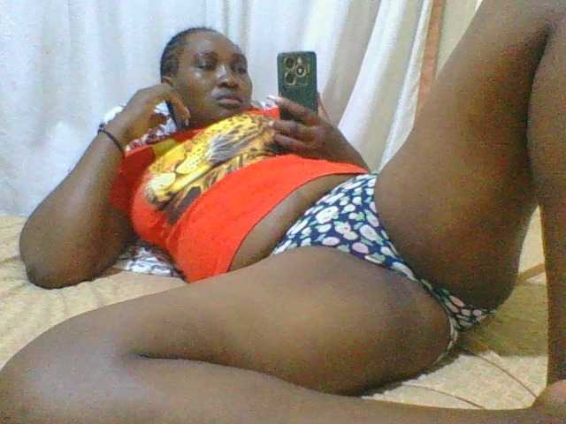 Preview of hot-masha