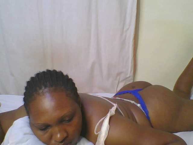 hot-masha's BongaCams show and profile