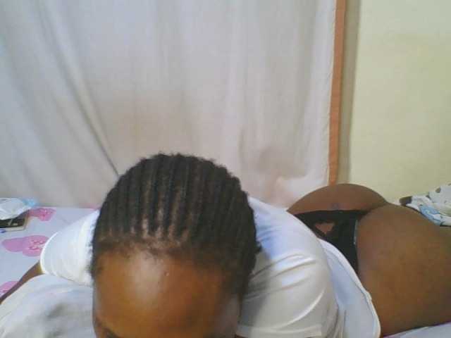 Preview of hot-masha