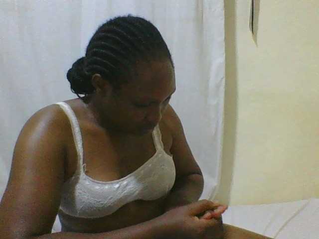 Preview of hot-masha