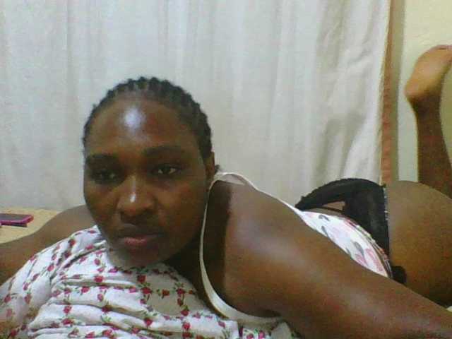 Preview of hot-masha