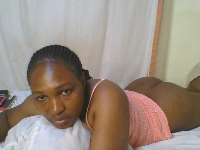 hot-masha's BongaCams show and profile