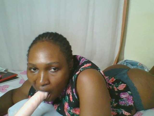 Preview of hot-masha