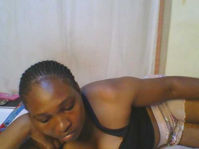 hot-masha's BongaCams show and profile