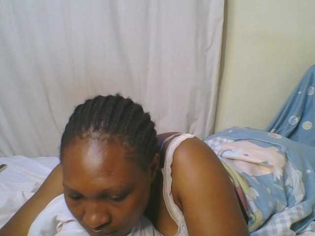 hot-masha's BongaCams show and profile