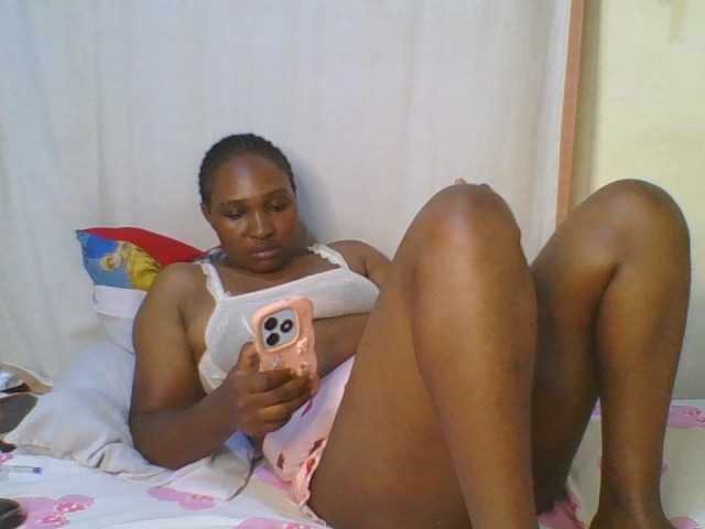 Preview of hot-masha