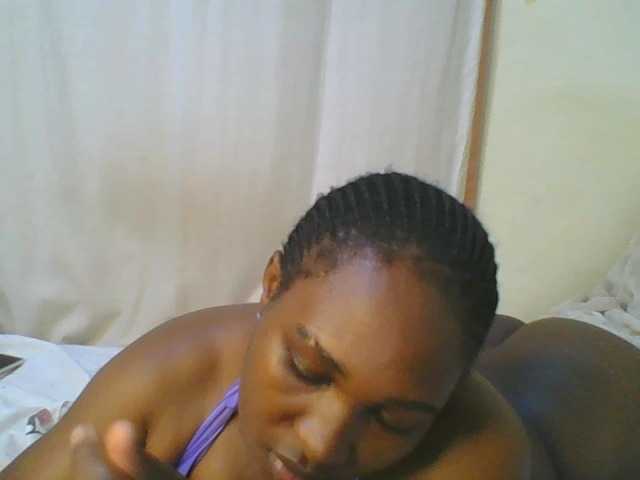 hot-masha's BongaCams show and profile