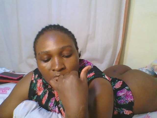 Preview of hot-masha