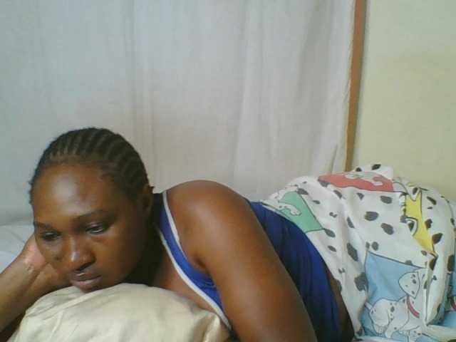 hot-masha's BongaCams show and profile