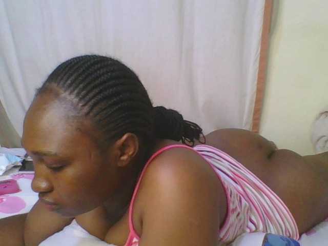 Preview of hot-masha